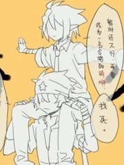 深入了解 在厨房里嗯啊